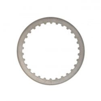 Preview: Alto, clutch steel drive plate set (6)